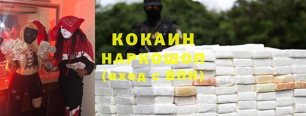 индика Бугульма