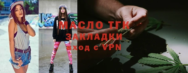 индика Бугульма