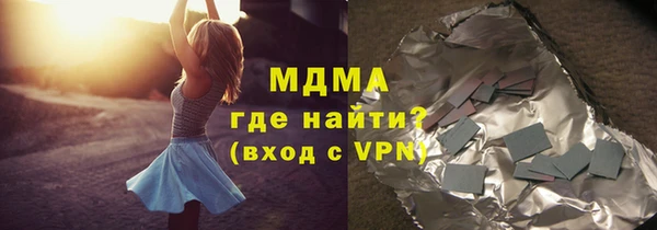 индика Бугульма