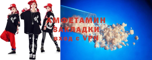 сатива Бородино