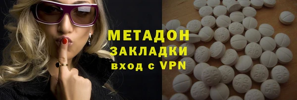 сатива Бородино