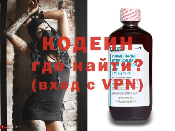 сатива Бородино