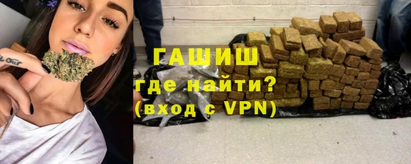 индика Бугульма