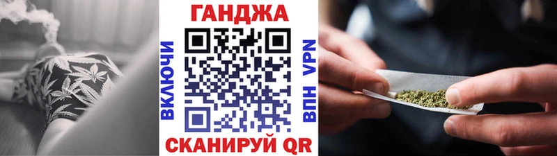 OMG ONION  Топки  Бошки марихуана семена  наркотики 